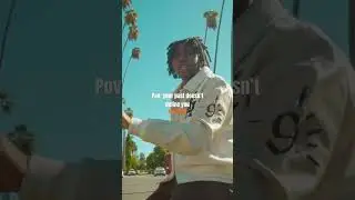 Song - yesterday is gone by Caleb Gordon