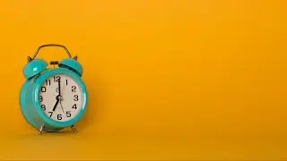 (Почти) 1 секунда из (почти) каждого видео на моём канале (200 видео special!)