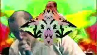 Dan Deacon 