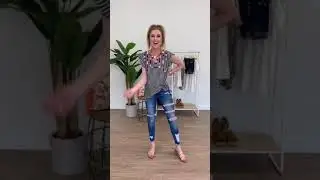 5 casual weekend outfit for summer
