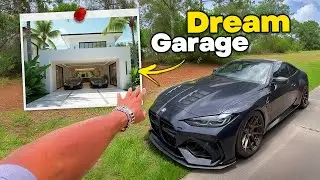 INVESTING IN COMMERCIAL REAL ESTATE IN FLORIDA!!!