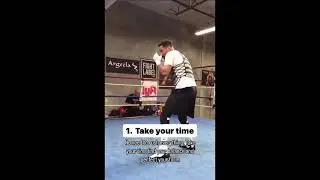 Andre Ward COMEBACK against Bivol-Beterbiev winner!? GGG FIGHT?!