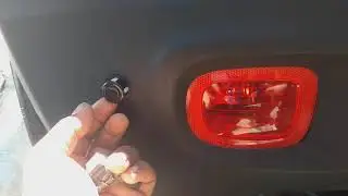 Sensor de estacionamento do Jeep Sport deu defeito. Como resolver?