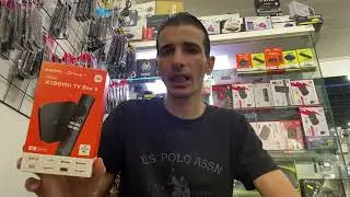 The Best Android TV Boxes in Algeria
