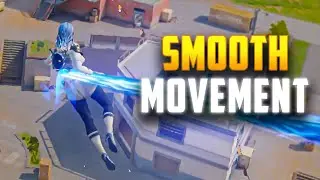 SMOOTH MOVEMENT SOLO VS SQUAD GAMEPLAY in Farlight 84 || FARLIGHT 84