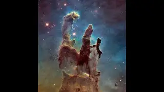 The Age of the Universe according to Jesus Christ and Dr Luke, with Dr Richard Kent