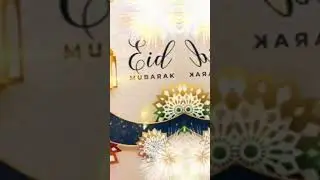 #eid #eidmubarak #eidspecial #eidulfitr