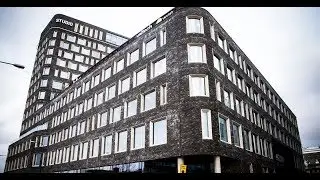 Studio Malmö