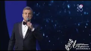 ЛЕВ ЛЕЩЕНКО 