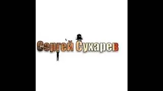 хит-ЮТУБ УМЕР (((