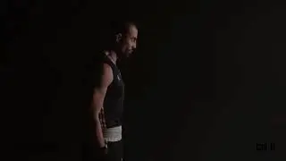 10 000 часов