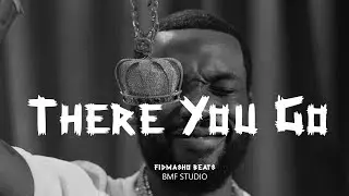 [FREE] Meek Mill Type Beat 2022 