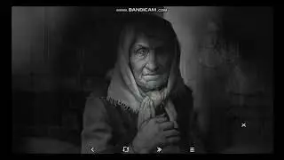 ЗАЙЧИК ЗАЗЕРКАЛЬЕ #2