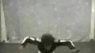 Biggest FAIL Ever !!! Supa Dupa Backflip