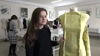 РАКУРС Институт архитектуры, строительства и дизайна КБГУ