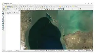 Qgis уроки  Установка программы Qgis