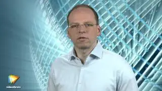 VMware vSphere 6 – Grundlagen Tutorial: Trailer |video2brain.com
