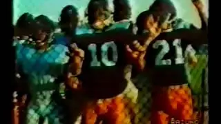 Sigla Top Film Rai Uno