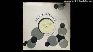 Andrea Lynn - Feel Your Love (Disco version? -5 %)