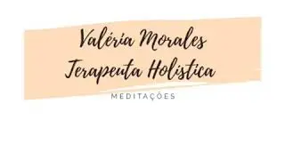 Prática da Mente Serena