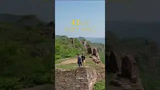 Hmara Bihar 😍#rageneration #top #trending #shorts #status #viral #adventure #youtube #trip #bihar