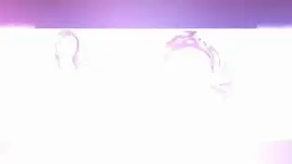 شوك هه نديك له وينه كانى yesim ceren ناسراو به فكريه دراماى ده رياى نيو دلم 😱😱😱