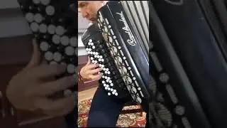 VID 20231127 WA0018