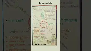 UP-PSC RO/ARO Preliminiry Exam (2023-24)
