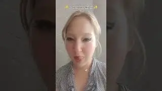 а у вас тоже родители разные у меня да отец Ингуш самое главное мать Якутка ❤️😂