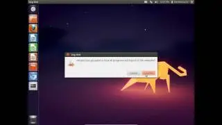 User Review: Ubuntu 11.10 'Oneiric Ocelot'
