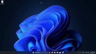 How to update Windows 10 or 11