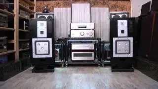 Sony APM-77W Oldplayer.ru