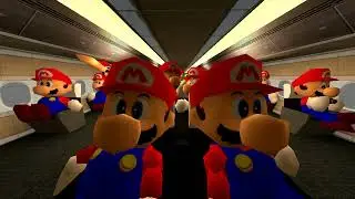 mario_dies_from_a_plane_crash_on_september_11th.mp3 (PARODY OF SR. PELO)