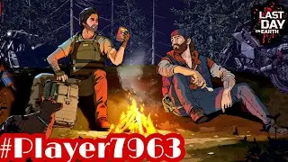 Player7963 