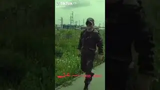 ▄︻̷̿┻̿═══━一 Идрис каримов ☆
