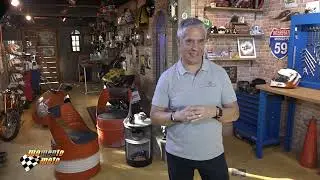 #Programa 452 01 09 2024