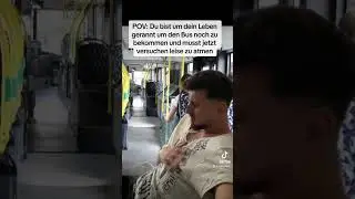 Eigentlich stirbt man innerlich😢 