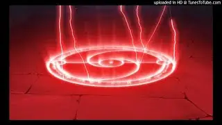 free hard zillakami x sosmula x denzel curry trap metal type beat 2020