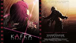 Honkai Star Rail new web event Code Action all movie reference | Honkai Star Rail