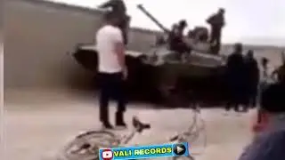 победа кадем точико воруха гирифтем