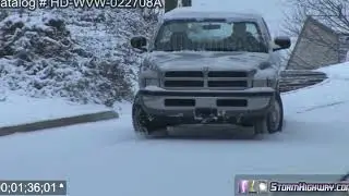 Deja Vu meme return