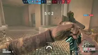Tubarão is solid