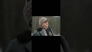 с кем будеш дружить