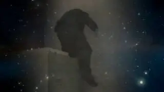 Shooting Stars - Rainbow Six Siege Edition