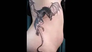 #tattoo