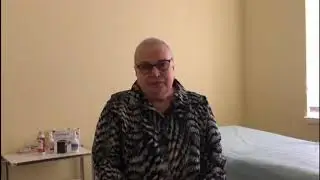 Реабилитация после операции на молочной железе