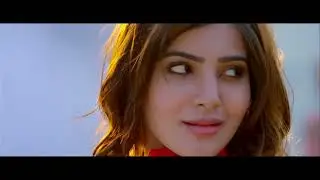 Sizzling, sultry SAMANTHA at IFFM 2022