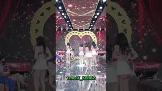 Korean pandalive 2025.08.29     