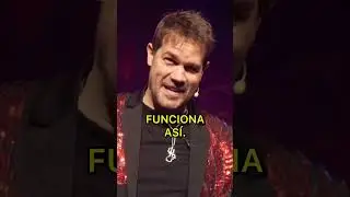 HACIENDA. 