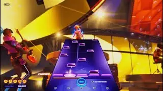 Fortnite Festival | Vocal Setlist (Expert Mode 100% FC)